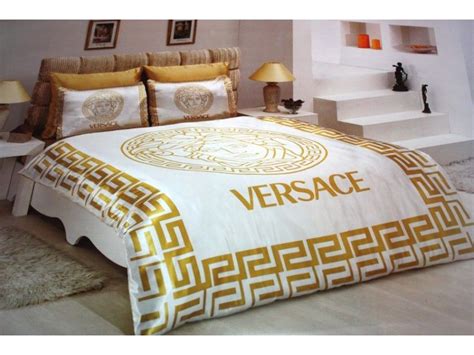 versace flat sheet|authentic Versace bedding.